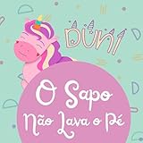 Turma da Duni