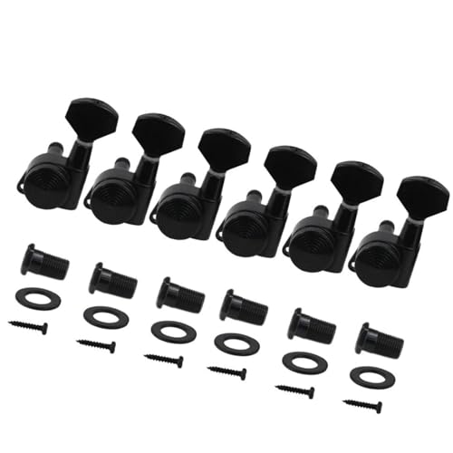 yO }Vwbh GLM^[pbLO`[i[6_ZbgAbLO`[jOmuA6R/6LMA1:19(Black6L)