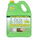 SIMPLE GREEN Oxy Solve House and Siding Pressure Washer Cleaner - Removes Stains from Mold & Mildew on Vinyl, Aluminum, Wood, Brick & Stucco - Concentrate 1 Gal.