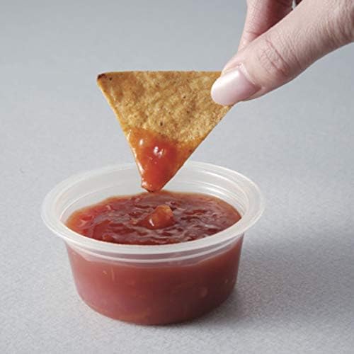 エルサボール ナチョディップサルサ175g