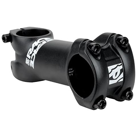 Race Face Ride Stem Cover