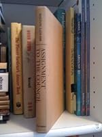 Assignment to the Council B000WSGZY0 Book Cover