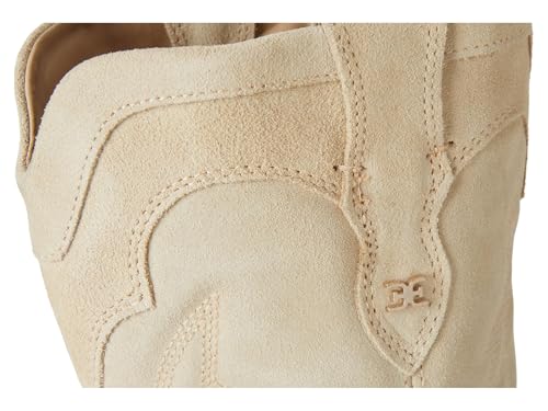 Image of Sam Edelman James