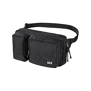 Jack Wolfskin Upgrade