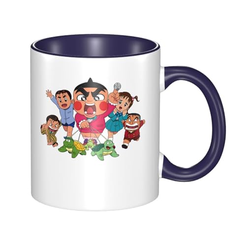 ڂ܂ }OJbv 퐻 350ml t H@Ή ItBX ƒp Mtg v[g  n zbg ACX pNavy Blue