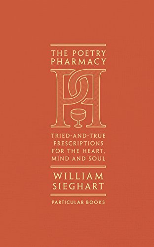 NEW-Poetry Pharmacy (Lead Title)