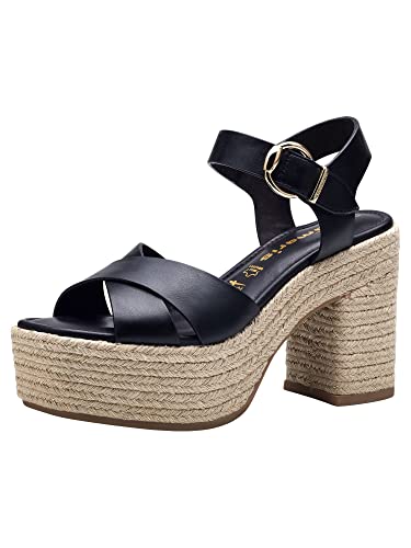 Tamaris Damen 1-1-28020-20 020 38