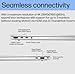 HP EliteBook 1040 G11 Business Laptop (14