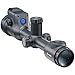 Pulsar Thermion 2 LRF XP60 Thermal Riflescope with Laser Range Finder
