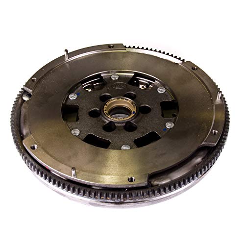 LuK DMF045 Dual Mass Flywheel