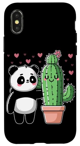 �p���_�T�{�e�� �X�}�z�P�[�X iPhone X/XS �p