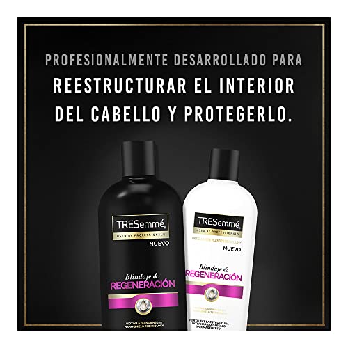 Cuidado Para El Cabello, Drugstore Imagen adicional