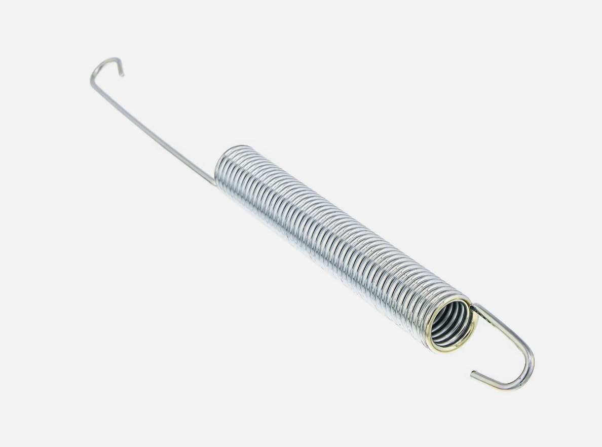 732-06226 Extension Spring Ultima ZT1 ZT2 42"" 46"" 50"" 54"" 60"" Mowersï¼ŒReplacement for CUB Cadet OEM