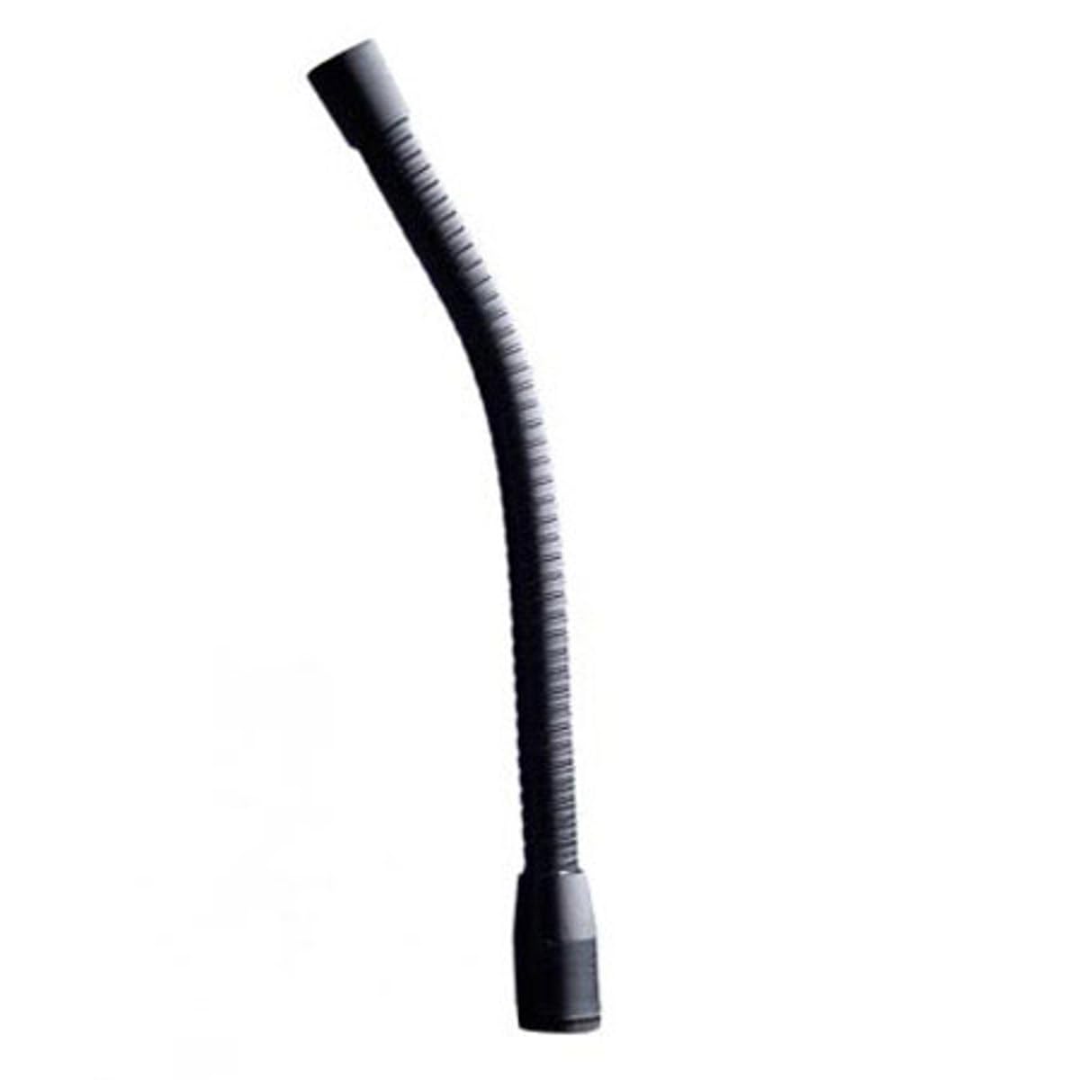 RØDE GN1 Gooseneck Mount