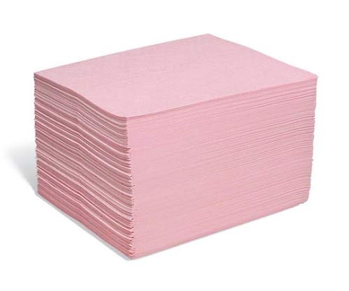 �j���[�s�O�R�[�|���[�V���� �n�Y�}�b�g�s�O�}�b�g MAT302A