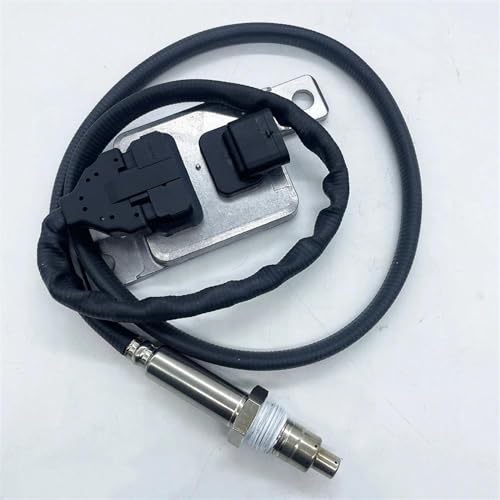 Capteur d'oxygène NOx Skoda 5WK97233 sonde Lambda 04L907805L