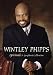 Wintley Phipps Spirituals: A Symphonic Celebration