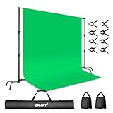 EMART