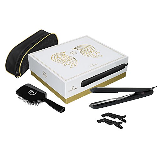 Cloud Nine The Touch Weihnachtsedition "Heavenly"