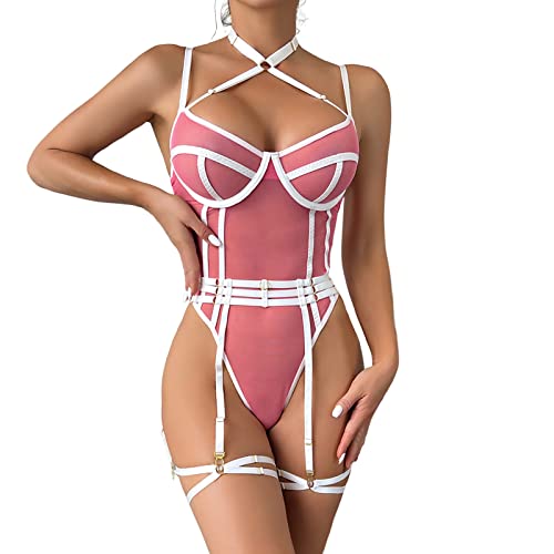 Sujetador Bra Ofertas Relleno Sujetador Push Up Sujetador Deportivo Nina con Relleno Sujetadores Algodon Blanco Sujetador Copa C 100 Sujetador Abrochar por Delante Braza Sujetador Ofertas