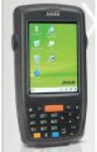XM60+, RUGGED PDA MOBILE, WLAN 802.11b/g, BLUETOOTH, WINDOWS CE 5.0. 128MB/128MB, 1D SCANNING, 2D READY, NUMERIC KEYP