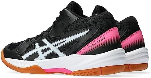 ASICS Women's Volleyball Shoes | Image 3