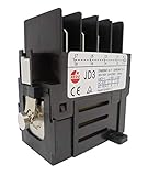 reparieren Sie Ihren defekten KOA Magnetschalter, ohne einen neuen kaufen zu müssen