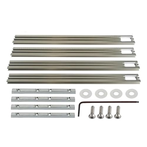 Support de rail de guidage de gravure pour outil auxiliaire de coupe