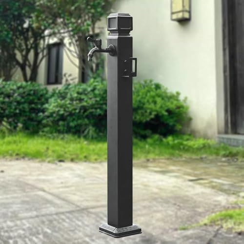 304XeX|XNGAK[fEH[^[RAbN֌t^z[XX^hAOst@\