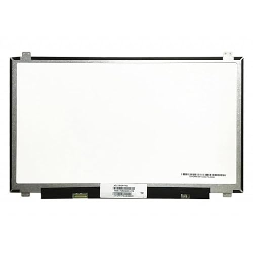 320-17IKB (f 81BJ) m[gp\R LED XN[ LED fBXvC }gbNX 17.0C` 30s 1600x900 HD+ ̌