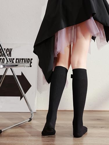 Image of Sahabowi High Socks2 For Women