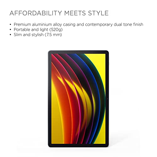 Lenovo-Tab-P11-Plus-6G128GSG-GB-KBPen