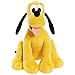 Pluto. King jouet en peluche chien étoile jaune enfants et couple jouets en peluche 35cm45cm55cm cm jaune