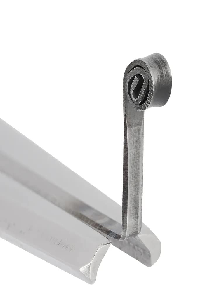 Maultrommel Leuchtturm Mund Musikinstrument Schöner Klang Ausgezeichnete Qualität Originelles Geschenk plus Abdeckung (Backen Harfe, Snoopy Harp, Dan Moi)