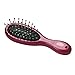 Produktbild Götz Puppen 3402086 Haarbuerste burgund
