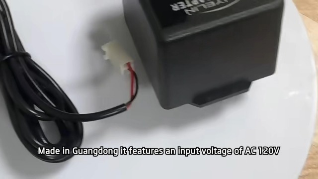 蓄電器 ☆品☆ Panasonic パナソニック 18V 充電全ネジカッター EZ45A4
