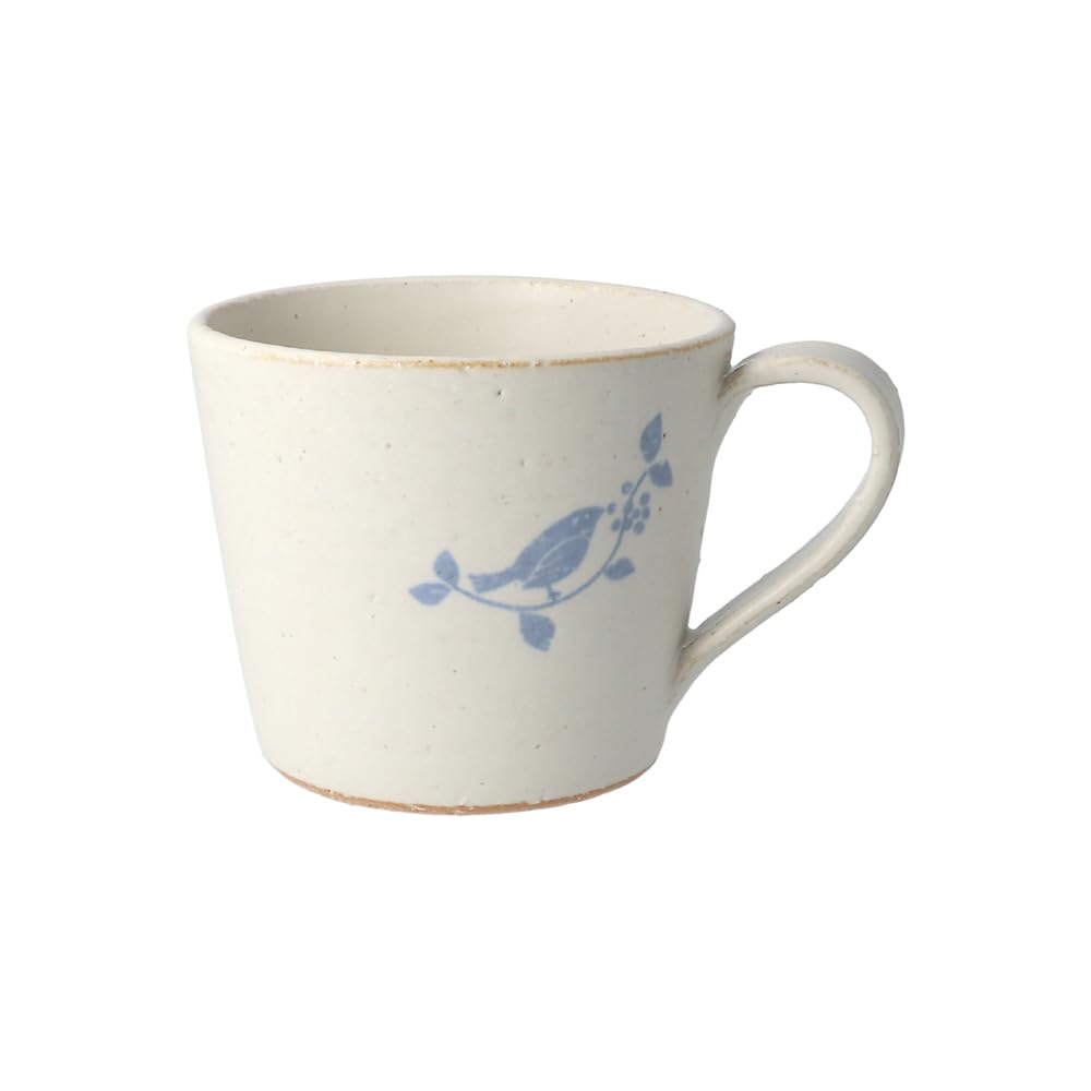 Amazon.co.jp: 正和(Showa) 井澤コーポレーション 土のうつわ ブルー 