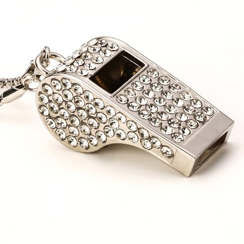 QUJIFETU zCbXALLzCbX ^ CXg[ [h zCbX 剹ʃTEh `F[t R[`ARAً}ACtK[h(Vo[)