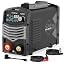 200A Stick Welder