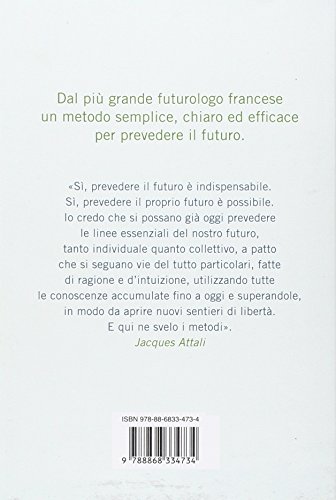 Prevedi La Tua Vita! (E Quella Degli Altri) - 2