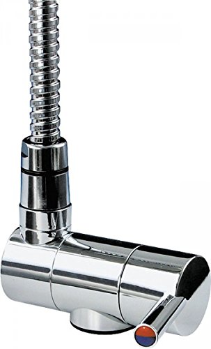 Preisvergleich Produktbild Einhebelmischer TREND A AT Wohnmobil Hymer / Burstner