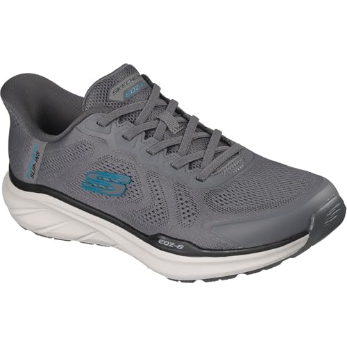 Chaussures Skechers Equalizer 6.0 homme pour la marche urbaine et le bureau
