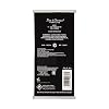 JACQUES EVARD Thallium Black Edt Spray 3.4 OZ