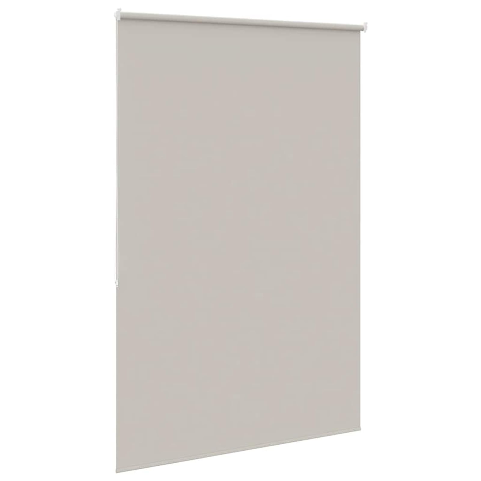 Duschrollo 160x240 cm Stoffbreite 156 cm Model4014875