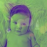  Energetico (Bebes)