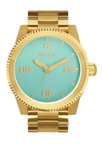 Image of Nixon Men s Corporal Stainless Steel Watch