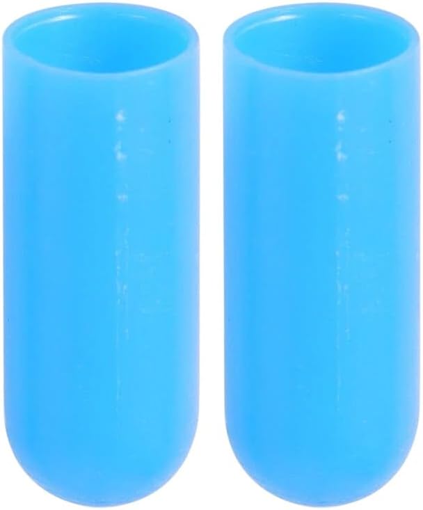 For LS Dual Valve Seals & Seat Aftermarket Dual Springs 5.3 5.7 6.0 6.2 LS1 LS3