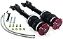 Air Lift 75527 Front Kit