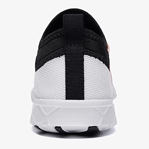 Image of Aleader Women's Mesh Slip On Water Shoes