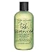 Produktbild Bumble and bumble Seaweed Shampoo 250ml